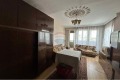 Под наем 2-СТАЕН, град Шумен, Математическа гимназия • 600 лв. / 306.78 € • 42911373 6