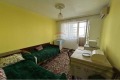 Под наем 2-СТАЕН, град Шумен, Математическа гимназия • 600 лв. / 306.78 € • 42911373 1