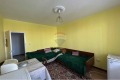 Под наем 2-СТАЕН, град Шумен, Математическа гимназия • 600 лв. / 306.78 € • 42911373 2