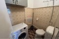 Под наем 2-СТАЕН, град Шумен, Математическа гимназия • 600 лв. / 306.78 € • 42911373 14