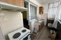 Под наем 2-СТАЕН, град Шумен, Математическа гимназия • 600 лв. / 306.78 € • 42911373 4