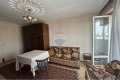 Под наем 2-СТАЕН, град Шумен, Математическа гимназия • 600 лв. / 306.78 € • 42911373 11