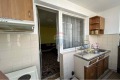 Под наем 2-СТАЕН, град Шумен, Математическа гимназия • 600 лв. / 306.78 € • 42911373 8