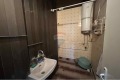 Под наем 2-СТАЕН, град Шумен, Математическа гимназия • 600 лв. / 306.78 € • 42911373 13