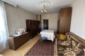 Под наем 2-СТАЕН, град Шумен, Математическа гимназия • 600 лв. / 306.78 € • 42911373 5
