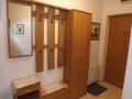Дава под наем  2-стаен град София , Младост 4 , 65 кв.м | 37602267 - изображение [8]