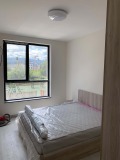 Дава под наем  2-стаен град Пловдив , Въстанически , 65 кв.м | 48566564 - изображение [5]