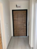 Дава под наем  2-стаен град Пловдив , Въстанически , 65 кв.м | 48566564 - изображение [7]
