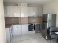 Дава под наем  2-стаен град Пловдив , Въстанически , 65 кв.м | 48566564 - изображение [2]