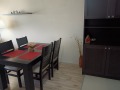 Под наем 3-СТАЕН, град Стара Загора, Била • 460 € • 23476923 — Holmes.bg