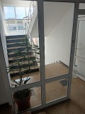 Под наем 3-СТАЕН, град Стара Загора, Била • 460 € • 23476923 — Holmes.bg