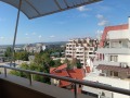 Под наем 3-СТАЕН, град Стара Загора, Била • 460 € • 23476923 — Holmes.bg