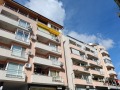 Под наем 3-СТАЕН, град Стара Загора, Била • 460 € • 23476923 — Holmes.bg