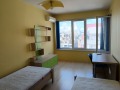 Под наем 3-СТАЕН, град Стара Загора, Била • 460 € • 23476923 — Holmes.bg