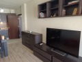 Под наем 3-СТАЕН, град Стара Загора, Била • 460 € • 23476923 — Holmes.bg