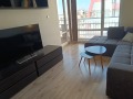 Под наем 3-СТАЕН, град Стара Загора, Била • 460 € • 23476923 — Holmes.bg