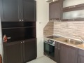 Под наем 3-СТАЕН, град Стара Загора, Била • 460 € • 23476923 — Holmes.bg