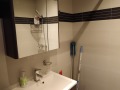 Под наем 3-СТАЕН, град Стара Загора, Била • 460 € • 23476923 — Holmes.bg