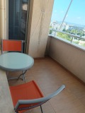 Под наем 3-СТАЕН, град Стара Загора, Била • 460 € • 23476923 — Holmes.bg