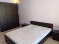 Под наем 3-СТАЕН, град Стара Загора, Била • 460 € • 23476923 — Holmes.bg
