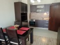 Под наем 3-СТАЕН, град Стара Загора, Била • 460 € • 23476923 — Holmes.bg