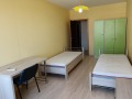 Под наем 3-СТАЕН, град Стара Загора, Била • 460 € • 23476923 — Holmes.bg