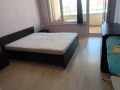 Под наем 3-СТАЕН, град Стара Загора, Била • 460 € • 23476923 — Holmes.bg