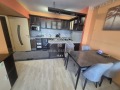 Под наем 3-СТАЕН, град Стара Загора, ОРБ • 500 € / 977.91 лв. • 77172360 7