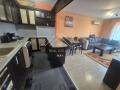 Под наем 3-СТАЕН, град Стара Загора, ОРБ • 500 € / 977.91 лв. • 77172360 4