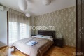Дава под наем  3-стаен град София , Бояна , 122 кв.м | 61567058 - изображение [6]