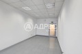 Под наем ОФИС, град Варна, Западна промишлена зона • 220 € / 430.28 лв. • 69545425 2