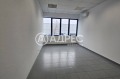 Под наем ОФИС, град Варна, Западна промишлена зона • 220 € / 430.28 лв. • 69545425 1