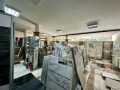 Под наем МАГАЗИН, град София, Лозенец • 3400 € • 57051366 — Holmes.bg