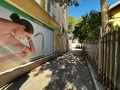 Под наем МАГАЗИН, град София, Лозенец • 3400 € • 57051366 — Holmes.bg