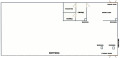 Под наем МАГАЗИН, град София, Лозенец • 3400 € • 57051366 — Holmes.bg