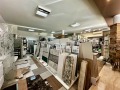 Под наем МАГАЗИН, град София, Лозенец • 3400 € • 57051366 — Holmes.bg