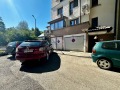 Под наем МАГАЗИН, град София, Лозенец • 3400 € • 57051366 — Holmes.bg