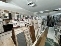 Под наем МАГАЗИН, град София, Лозенец • 3400 € • 57051366 — Holmes.bg