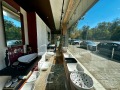 Под наем МАГАЗИН, град София, Лозенец • 3400 € • 57051366 — Holmes.bg