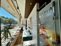Под наем МАГАЗИН, град София, Лозенец • 3400 € • 57051366 — Holmes.bg