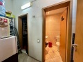 Под наем МАГАЗИН, град София, Лозенец • 3400 € • 57051366 — Holmes.bg