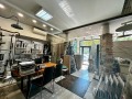 Под наем МАГАЗИН, град София, Лозенец • 3400 € • 57051366 — Holmes.bg