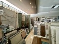 Под наем МАГАЗИН, град София, Лозенец • 3400 € • 57051366 — Holmes.bg
