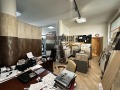 Под наем МАГАЗИН, град София, Лозенец • 3400 € • 57051366 — Holmes.bg