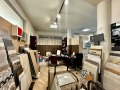 Под наем МАГАЗИН, град София, Лозенец • 3400 € • 57051366 — Holmes.bg