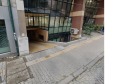 Дава под наем  Гараж, Паркомясто град София , Зона Б-5 , 12 кв.м | 36136418