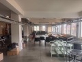 Дава под наем ПРОМ. ПОМЕЩЕНИЕ, гр. Русе, Широк център, снимка 12