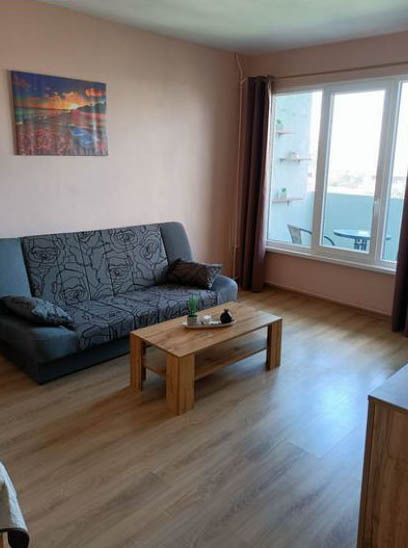 ���� ��� ���� 1-����� | Imot.bg � ����������� 1
