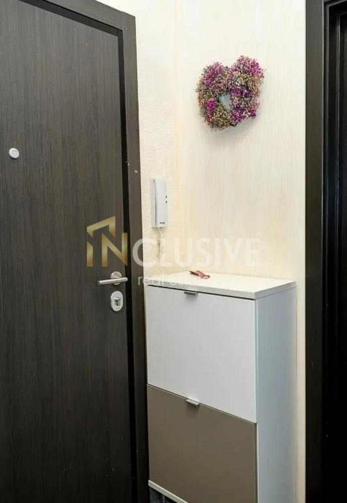 ���� ��� ���� 2-����� | Imot.bg � ����������� 12