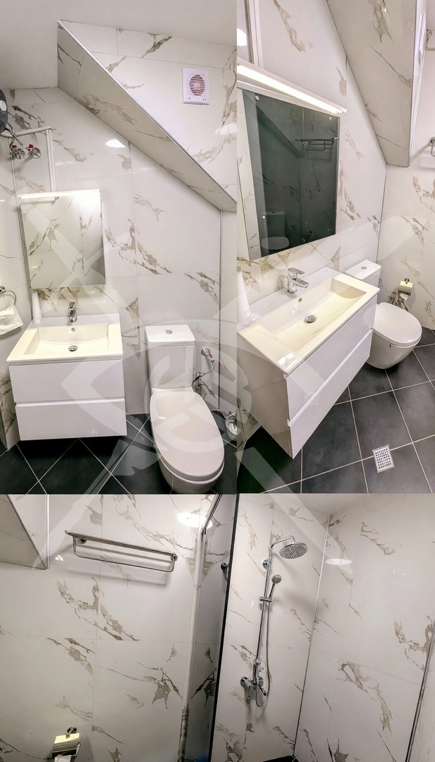 ���� ��� ���� 3-����� | Imot.bg � ����������� 10